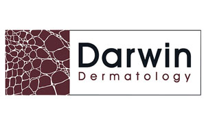 Darwin Dermatology