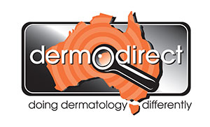 Dermo Direct Teledermatology